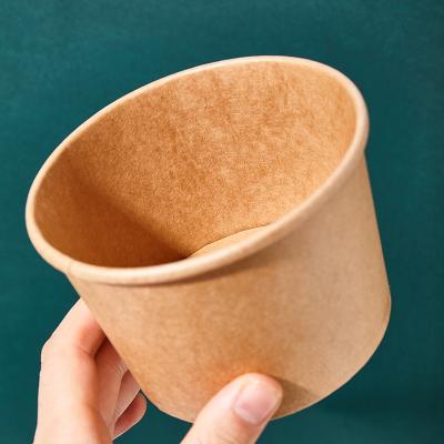  Paper Bowl