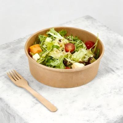 takeout food containers