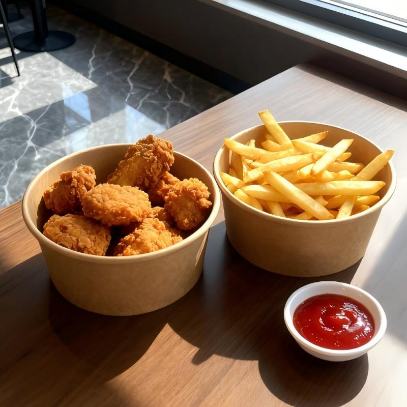 Unsere Vorteile für Sie