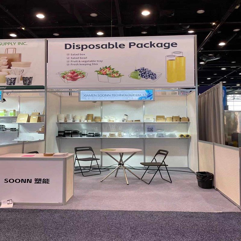 Vorschau! Philippinische Bckerei- und Lebensmittelverarbeitungsausstellung 2023, 2. August!